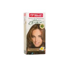 Biferdil BioColor Coloracion - Violette Perfumeria