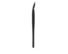 Maybelline Lasting Drama Delineador De Ojos Gel Waterproof en internet