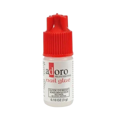 Pegamento de Uñas "Adoro" 3 gr U54