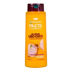 Garnier Fructis Oil Repair Liso Coco en internet