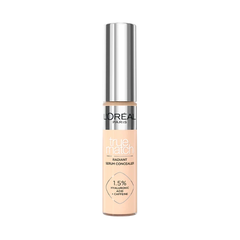 Loreal True Mach Serum Corrector Luminoso en internet