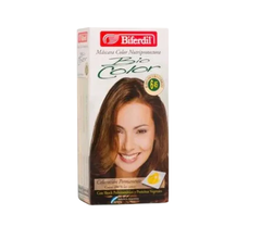 Biferdil BioColor Coloracion - comprar online