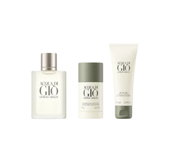 Giorgio Armani Acqua Di Gio Men EDT Estuche en internet