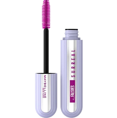 Maybelline The Falsies Surreal Extensons