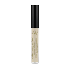 Artez Westerley Corrector y Cubre Manchas Líquido