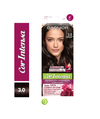 Garnier Cor Intensa Coloracion en internet