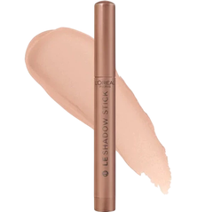 Loreal Le Shadow Stick Sombra De Ojos En Barra 1.4g - Violette Perfumeria