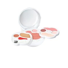 Pupa Limited Edition #Back To 2000 Angel 12,8g en internet