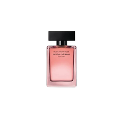 Narciso Rodriguez For Her Musc Noir Rose Eea De Parfum - comprar online