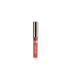 Zaira Beauty Liquid Lipstick - comprar online