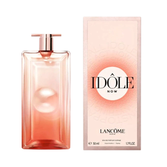 Lancome Idole Now EDP en internet