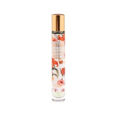 Vertientes Perfumeros x25ml - tienda online