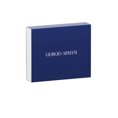 Giorgio Armani Acqua Di Gio Men EDT Estuche - comprar online