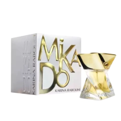 Karina Rabolini Mikado 50ml EDT