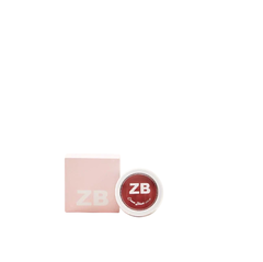 Zaira Beauty Rubor Cream Blush en internet