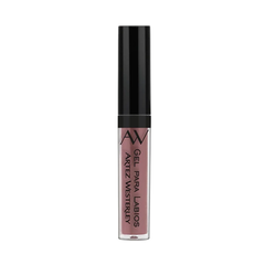 Artez Westerley Gel Para Labios - comprar online