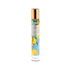 Vertientes Perfumeros x25ml - Violette Perfumeria