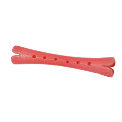Bigudies Plasticos Por Docena - comprar online