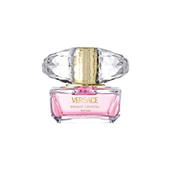 Versace Bright Crystal Parfum - Violette Perfumeria