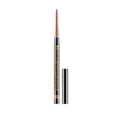 Dorothy Gray delineador labial retráctil