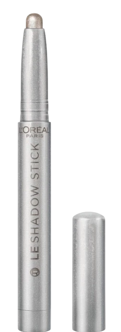 Loreal Le Shadow Stick Sombra De Ojos En Barra 1.4g