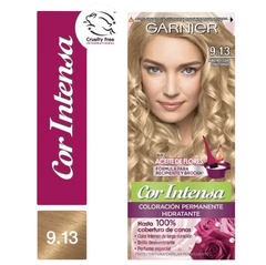 Garnier Cor Intensa Coloracion - tienda online