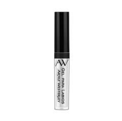 Artez Westerley Gel Para Labios en internet
