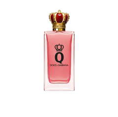 Dolce & Gabbana Q - Eau de Perfum (EDP) Intense - comprar online
