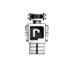 Paco Rabanne Phantom Eau De Toilette - comprar online