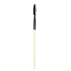 Jessamy Pincel Bamboo para Pestañas P7508 - comprar online