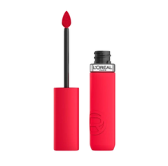 Loreal Matte Resistance labial - comprar online