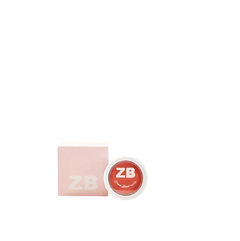Zaira Beauty Rubor Cream Blush