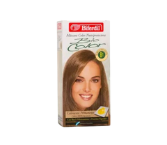 Biferdil BioColor Coloracion