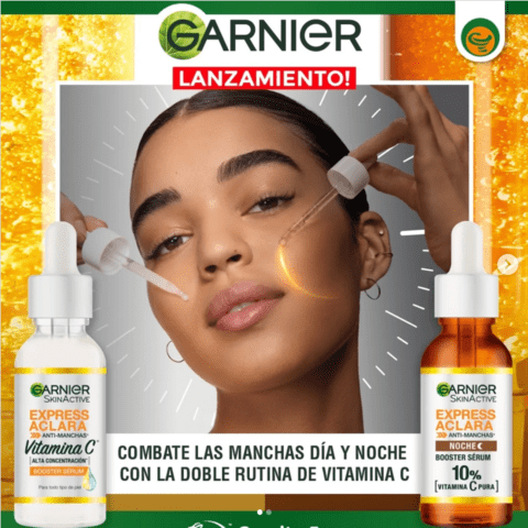 Imagen del carrusel Violette Perfumeria