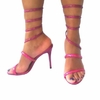 1621749 G SANDÁLIA PINK