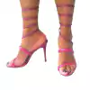 1621749 G SANDÁLIA PINK
