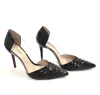1600780 G VERNIZ PRETO