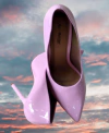 1720475 G SCARPIN LUXO VERNIZ BALE - comprar online