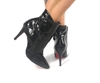 870041 G VERNIZ PRETO - comprar online