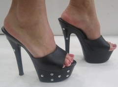 SC004 G TAMANCO PRETO COM STRASS - loja online