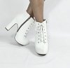 940066 P BOTA CANO CURTO COTURNO SALTO GROSSO NAPA BRANCO