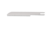 Hojas de sierra Repuestos P/Pieza de mano Reciproca W&H R-15/20/30 X UNIDAD - comprar online