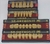 DIENTES IVOCLAR 4X3 TABLETAS 4D/540 FORMAS (A42 - A5 - N3 POSTERIORES) - comprar online