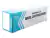 Agujas Descartables Dentales Caja X 100 Misawa Vs Medidas