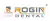 Tiranervios Surtidos Rogin Blister X 10 Un Endodoncia - Novacekdental insumos odontologicos
