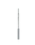Osteotomo Convexo Recto 3.1mm COD 6724 KHOLER - tienda online