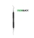 Explorador 17 / 17L ENDOBLACK KOHLER COD 9214