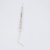 SONDA PERIODONTAL WILLIAMS FOX DB775