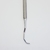 CURETA DE GRACEY 13/14 - comprar online