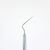 SONDA REHIN ESPACIADOR ENDODONTICO - comprar online
